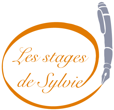 Les stages de Sylvie